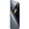 POCO X8 Pro Max 5G 12/256GB Blue - фото 106238