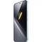 POCO X8 Pro Max 5G 12/256GB Blue - фото 106239