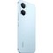 POCO X8 Pro Max 5G 12/256GB Blue - фото 106240