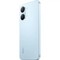 POCO X8 Pro Max 5G 12/256GB Blue - фото 106241