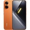 POCO X8 Pro Max 5G 12/256GB Orange - фото 106242