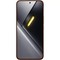 POCO X8 Pro Max 5G 12/256GB Orange - фото 106256