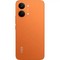 POCO X8 Pro Max 5G 12/256GB Orange - фото 106257
