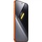 POCO X8 Pro Max 5G 12/256GB Orange - фото 106258