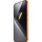 POCO X8 Pro Max 5G 12/256GB Orange - фото 106259
