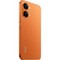 POCO X8 Pro Max 5G 12/256GB Orange - фото 106260