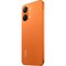 POCO X8 Pro Max 5G 12/256GB Orange - фото 106261