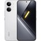 POCO X8 Pro Max 5G 12/256GB White - фото 106273