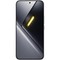 POCO X8 Pro Max 5G 12/256GB White - фото 106274
