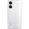 POCO X8 Pro Max 5G 12/256GB White - фото 106275