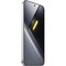 POCO X8 Pro Max 5G 12/256GB White - фото 106276