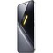 POCO X8 Pro Max 5G 12/256GB White - фото 106277