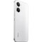 POCO X8 Pro Max 5G 12/256GB White - фото 106278