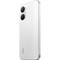 POCO X8 Pro Max 5G 12/256GB White - фото 106279