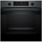 Духовой шкаф Bosch HUA736EG0T - фото 106288
