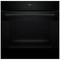 Духовой шкаф Bosch HJG852YB0T - фото 106291