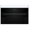 Духовой шкаф Bosch HJG852YB0T - фото 106292