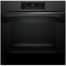 Духовой шкаф Bosch HJG852YT0T - фото 106297