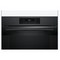 Духовой шкаф Bosch HJG852YT0T - фото 106298