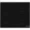 Варочная поверхность Bosch PUE611BB5E - фото 106301