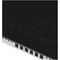 Варочная поверхность Bosch PUE611BB5E - фото 106303