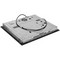 Варочная поверхность Bosch PUE611BB5E - фото 106304