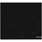 Варочная поверхность Bosch PUC631BB5E - фото 106305