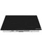 Варочная поверхность Bosch PUC631BB5E - фото 106306