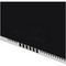 Варочная поверхность Bosch PUC631BB5E - фото 106307