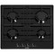Варочная поверхность газовая Bosch PGP6B6K90R - фото 106315