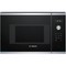 Микроволновая печь Bosch BFL524MS0 - фото 106318