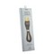 USB дата-кабель Remax Radiance Cable (RC-041i) LIGHTNING fast charging (1.0 м) Черный - фото 18624