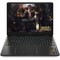 HP Omen 16 League of Legends Limited Edition 16-am0017dx BZ0F9UA#ABA (Intel i7, 32 ГБ, 1 ТБ, RTX 5060, 165 Гц, Win 11) Черный - фото 106319