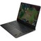 HP Omen 16 League of Legends Limited Edition 16-am0017dx BZ0F9UA#ABA (Intel i7, 32 ГБ, 1 ТБ, RTX 5060, 165 Гц, Win 11) Черный - фото 106320