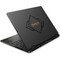 HP Omen 16 League of Legends Limited Edition 16-am0017dx BZ0F9UA#ABA (Intel i7, 32 ГБ, 1 ТБ, RTX 5060, 165 Гц, Win 11) Черный - фото 106321