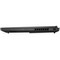 HP Omen 16 League of Legends Limited Edition 16-am0017dx BZ0F9UA#ABA (Intel i7, 32 ГБ, 1 ТБ, RTX 5060, 165 Гц, Win 11) Черный - фото 106322