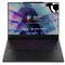 Lenovo Legion 9i Gen 10 18IAX10 83EY000WUS (Ultra 9, 32 ГБ, 1 ТБ, RTX 5080, 240 Гц, Win 11) Черный - фото 106324