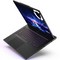 Lenovo Legion 9i Gen 10 18IAX10 83EY000WUS (Ultra 9, 32 ГБ, 1 ТБ, RTX 5080, 240 Гц, Win 11) Черный - фото 106326