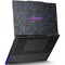 Lenovo Legion 9i Gen 10 18IAX10 83EY000WUS (Ultra 9, 32 ГБ, 1 ТБ, RTX 5080, 240 Гц, Win 11) Черный - фото 106329