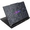 Lenovo Legion 9i Gen 10 18IAX10 83EY000WUS (Ultra 9, 32 ГБ, 1 ТБ, RTX 5080, 240 Гц, Win 11) Черный - фото 106330