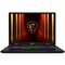MSI Crosshair 16 HX AI D2XWGKG-201US (Ultra 7, 16 ГБ, 1 ТБ, RTX 5070, 240 Гц, Win 11) Серый - фото 106331