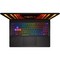 MSI Crosshair 16 HX AI D2XWGKG-201US (Ultra 7, 16 ГБ, 1 ТБ, RTX 5070, 240 Гц, Win 11) Серый - фото 106353