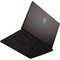 MSI Crosshair 16 HX AI D2XWGKG-201US (Ultra 7, 16 ГБ, 1 ТБ, RTX 5070, 240 Гц, Win 11) Серый - фото 106355