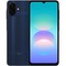 Samsung Galaxy A08 4/64GB Dark Blue - фото 106360