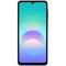 Samsung Galaxy A08 4/64GB Dark Blue - фото 106361