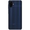 Samsung Galaxy A08 4/64GB Dark Blue - фото 106362