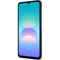 Samsung Galaxy A08 4/64GB Dark Blue - фото 106364