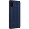 Samsung Galaxy A08 4/64GB Dark Blue - фото 106365