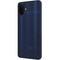 Samsung Galaxy A08 4/64GB Dark Blue - фото 106366