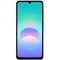 Samsung Galaxy A08 4/128GB Green - фото 106388